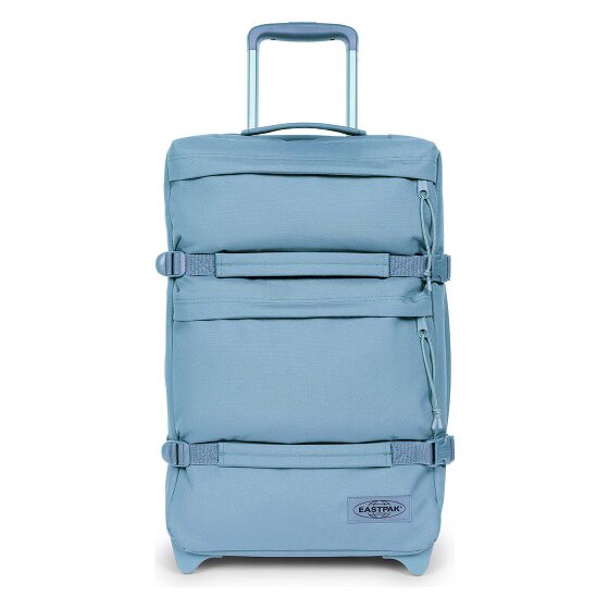 Eastpak Transit'R Plus 2 wielen Cabinewagen 55 cm