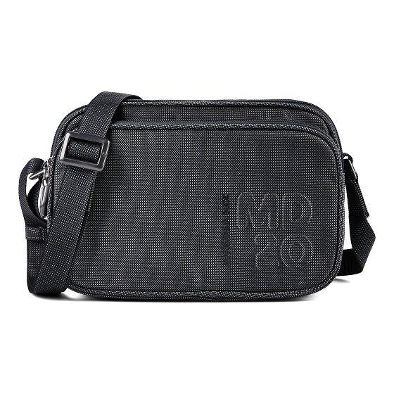 Mandarina Duck MD20 Crossbody tas 24 cm