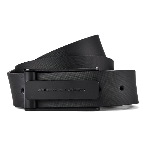 Porsche Design Riem Leder