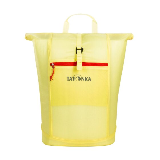 Tatonka SQZY Dagrugzak 42 cm