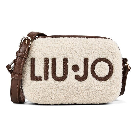 Liu Jo Ferielle Crossbody tas 21 cm