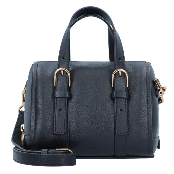 Fossil Carlie Schoudertas Leer 19 cm
