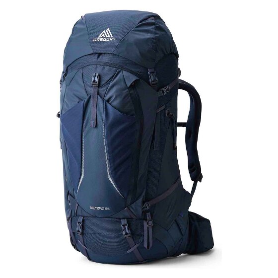 Gregory Baltoro 65 L Trekking rugzak S 79 cm