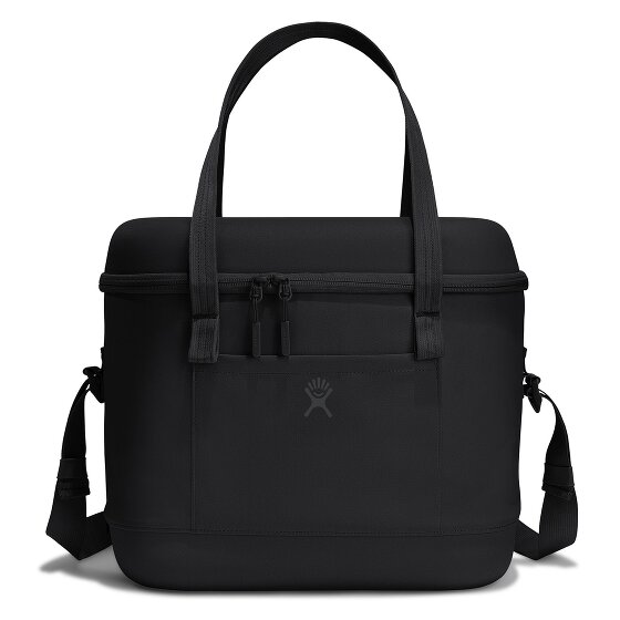 Hydro Flask Carry Out Koeltas 43 cm