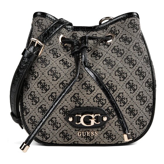 Guess Samantha Crossbody tas 20 cm
