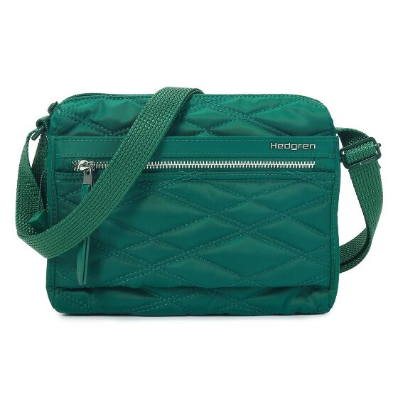 Hedgren Inner City Eye Schoudertas RFID 22 cm