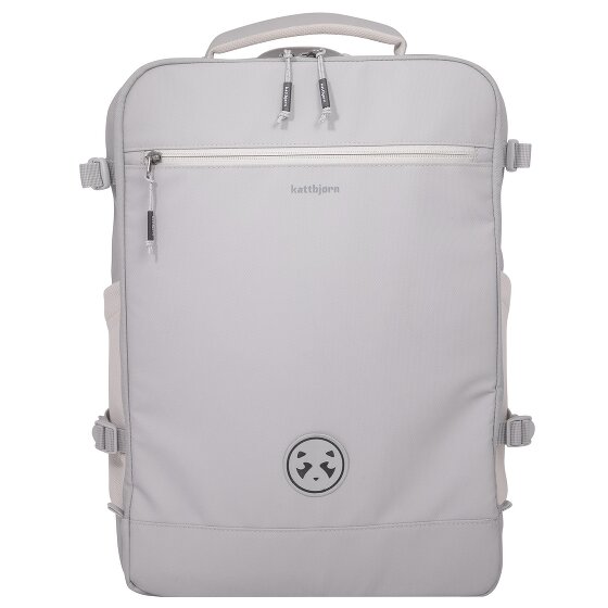 Kattbjörn Light School rugzak 42 cm