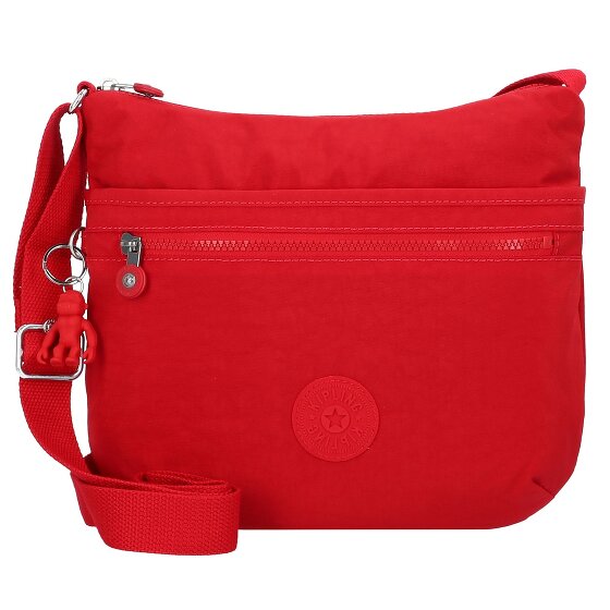 Kipling Basic Arto Schoudertas 29 cm Kipling Basic Arto Schoudertas 29 cm
