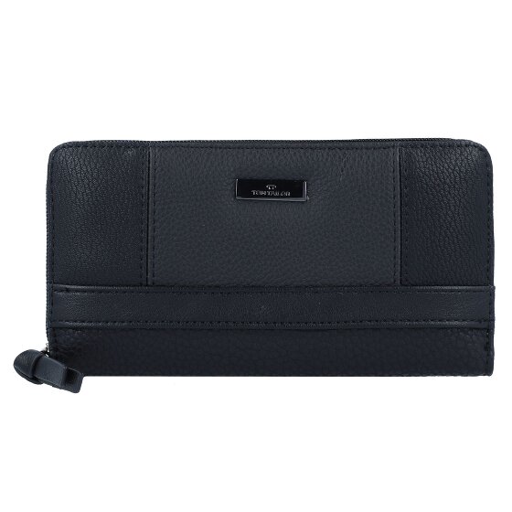 Tom Tailor Juna portemonnee 19 cm