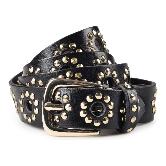 b.belt Studded belt Leder