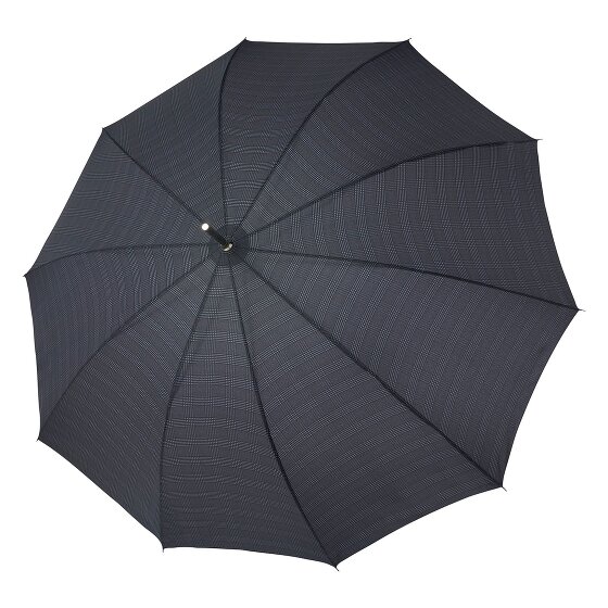 Doppler Stockholm Stokparaplu 90 cm