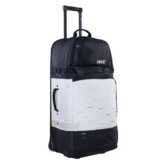 Evoc 2 wielen Reistas 85 cm