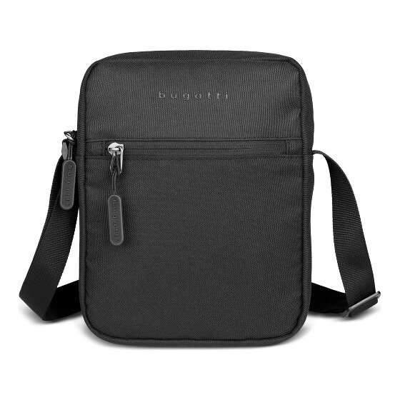 bugatti Mare Basic Mini tas Schoudertas 17 cm