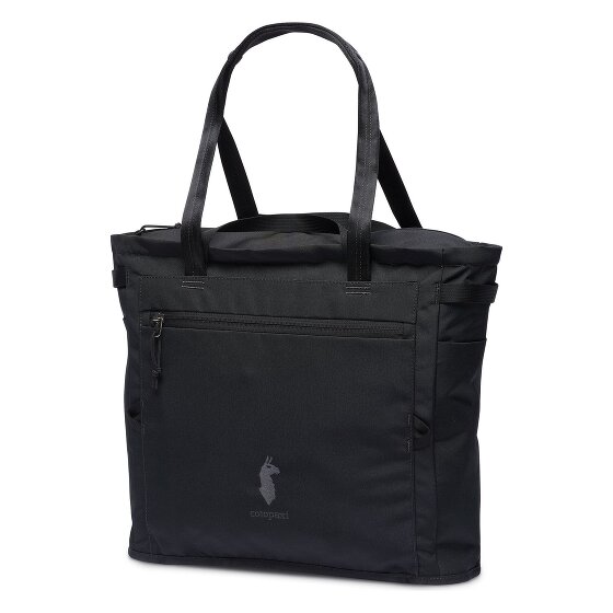 Cotopaxi Mente 22 L Shopper Tas 47 cm Laptop compartiment