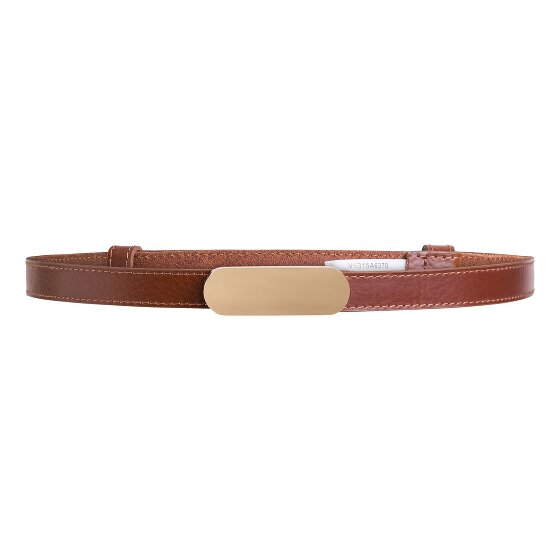 Vanzetti Riem Leer