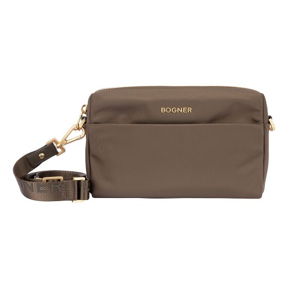 Bogner Klosters Sita Crossbody tas 22 cm