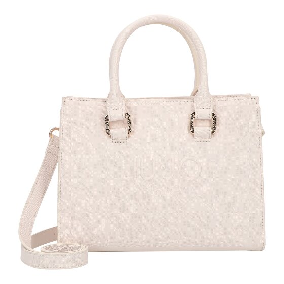 Liu Jo Halona Shopper Tas S 22.5 cm