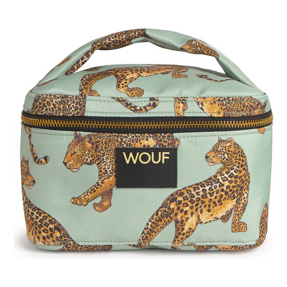 Wouf Daily Toilettas 20 cm