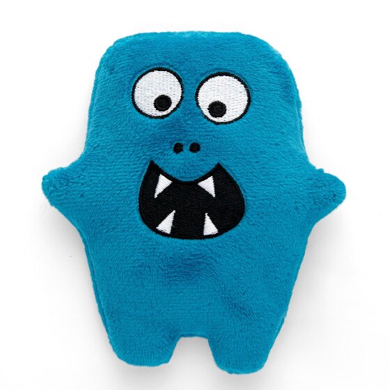 Ergobag Pluche Kletties