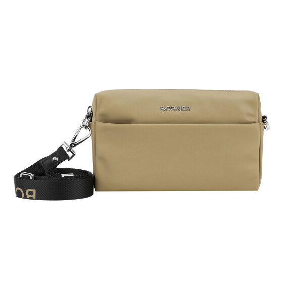Bogner Klosters Sita Schoudertas 23 cm