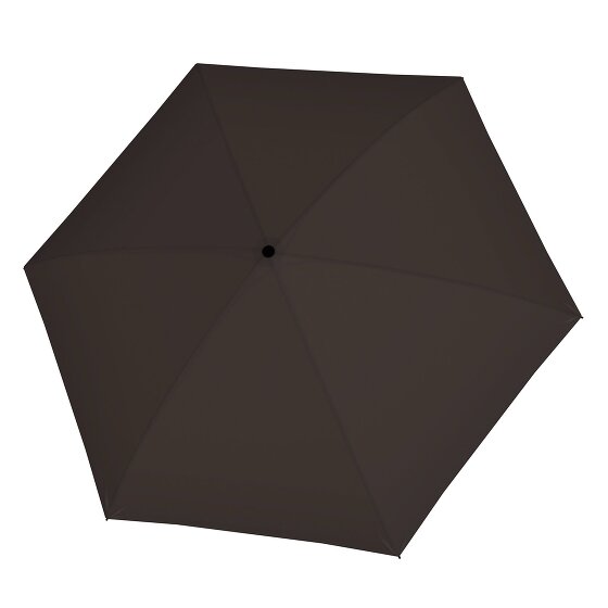 Doppler Zero Zak paraplu 21 cm