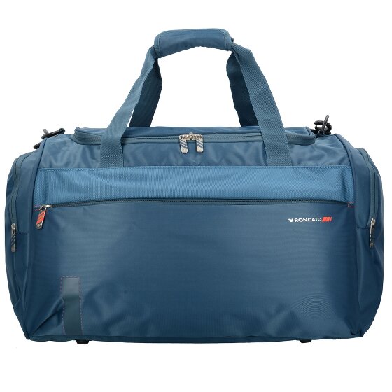 Roncato Speed Weekender reistas 55 cm