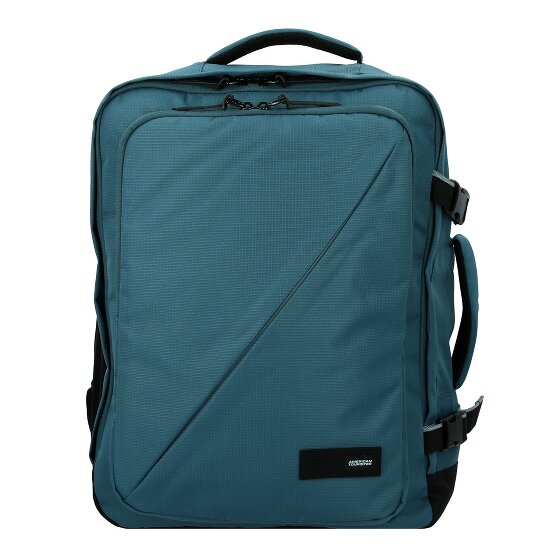 American Tourister Take2Cabin rugzak 45 cm laptopvak