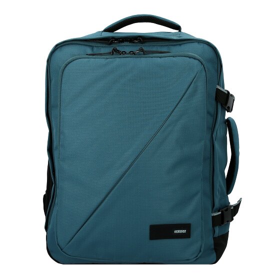 American Tourister Take2Cabin rugzak 45 cm laptopvak