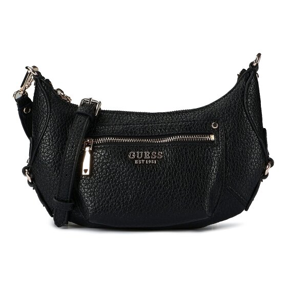 Guess Marsha Schoudertas 25 cm