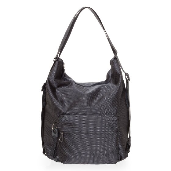 Mandarina Duck Schoudertas 32 cm