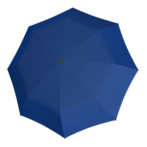 Knirps A.050 Zakparaplu 26 cm