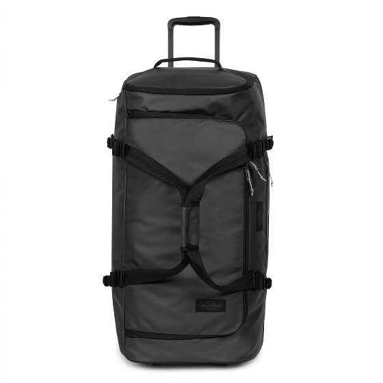Eastpak Duffle Pack 2 wielen Reistas L 78 cm