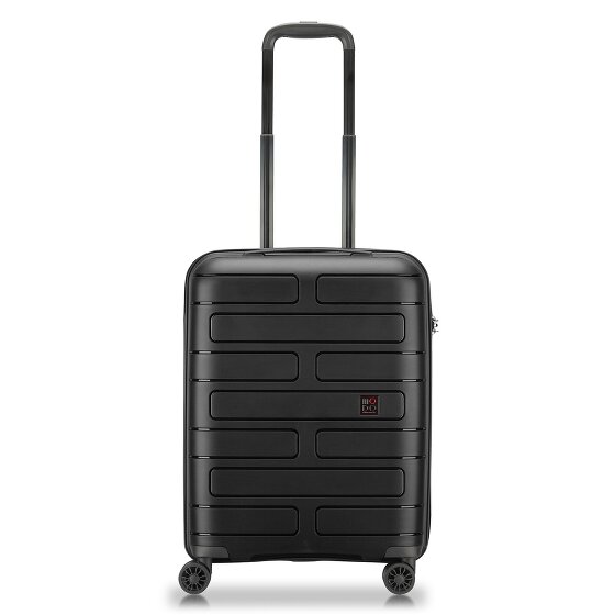 MODO by Roncato Supernova 2.0 4 wielen Cabinewagen 55 cm