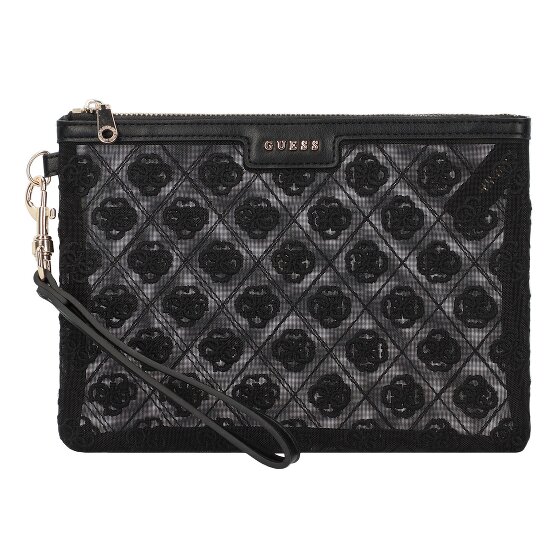 Guess Cosmetische tas 23 cm