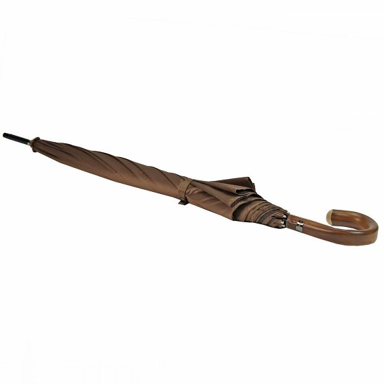 Doppler Manufaktur Ridderstok paraplu 98 cm