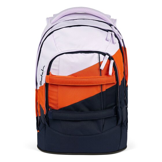 Satch Pack School rugzak 45 cm