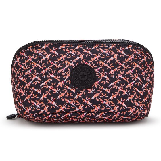 Kipling Mirko M Toilettas 22.5 cm