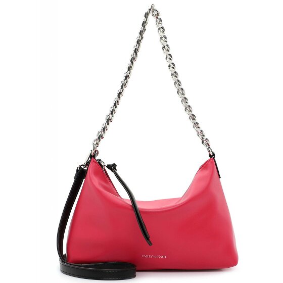 Emily & Noah Kerstin schoudertas 29 cm Emily & Noah Kerstin schoudertas 29 cm