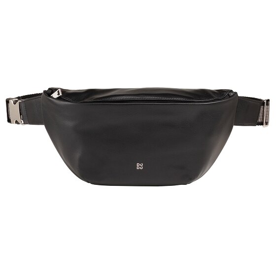 DuDu Tenerife Fanny pack Leer 31 cm
