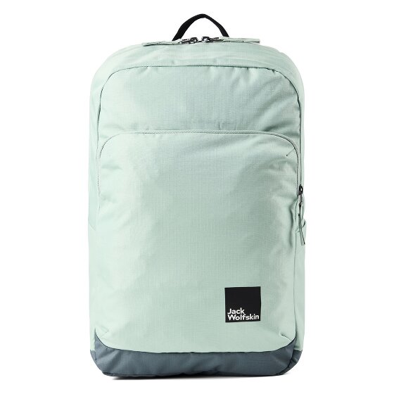 Jack Wolfskin Terraview Dagrugzak 47 cm Laptopvak