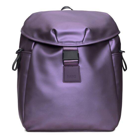 Rains Valera Dagrugzak 43 cm Laptop compartiment