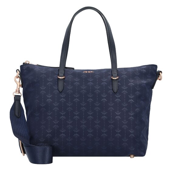 Joop! Collana Tessuto Schoudertas 27.5 cm Joop! Collana Tessuto Schoudertas 27.5 cm