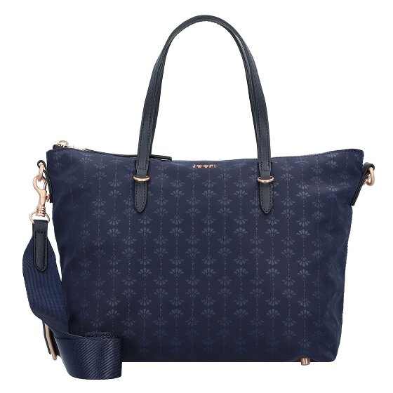 Joop! Collana Tessuto Schoudertas 27.5 cm