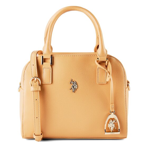 U.S. Polo Assn. Jones Handtas 24 cm
