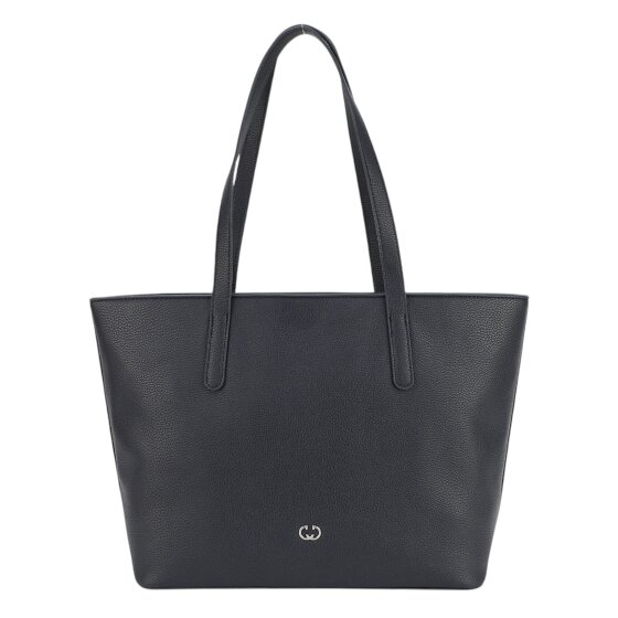 Gerry Weber Talk different 1.0 Shopper Tas 32 cm