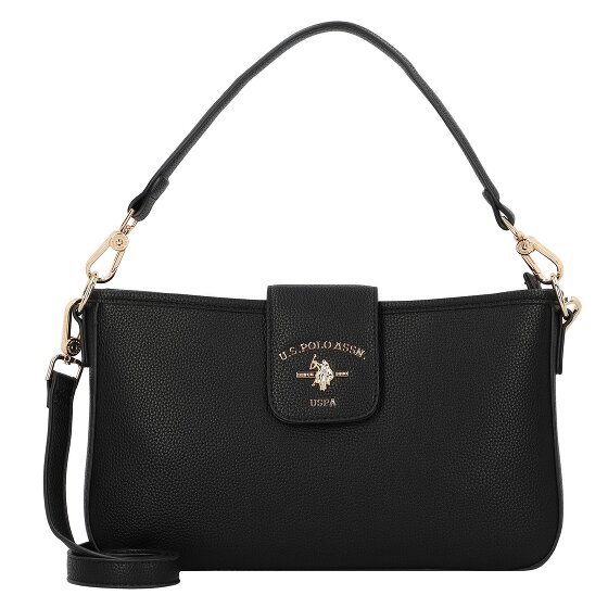 U.S. Polo Assn. Standfort Schoudertas 32 cm
