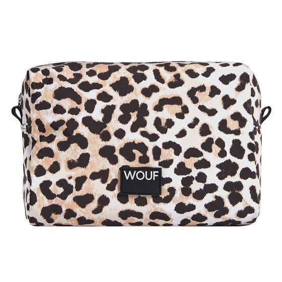 Wouf Toilettas 22 cm