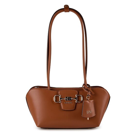 Guess Janie Schoudertas 34 cm