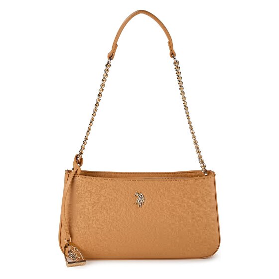 U.S. Polo Assn. Jones Schoudertas 28 cm