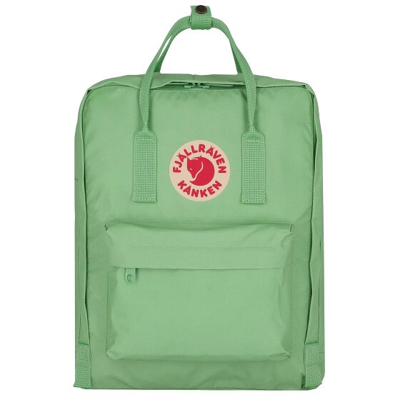 Fjällräven Kanken rugzak 38 cm